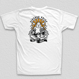 Buddha Tee
