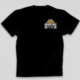 Buddha Tee