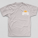 Buddha Tee