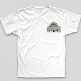 Buddha Tee