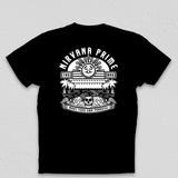 Paradise Beach Tee