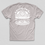 Paradise Beach Tee