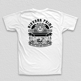 Paradise Beach Tee