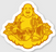 Nirvana Stickers
