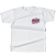 Roseo Tee